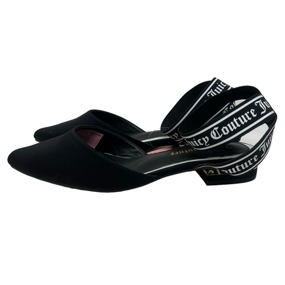 Juicy Couture Mules - Picture 2 of 9